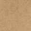 Slide 1 - 100% Polyester Knit Brushed 57/58" (image)
